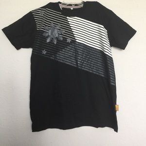 PILIPINAS Men T-shirt Printed Graphic M